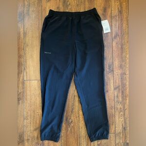 ***NWT*** Marmot Elche Jogger Pants